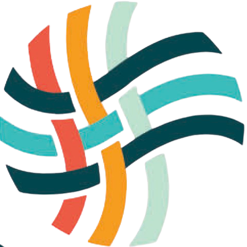 Preparing for Summer Break with Children on the Autism Spectrum - logo